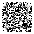 QR код "НаТриКа"
