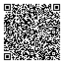 QR код "Свитанак"
