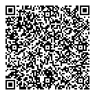 QR код "Анега"