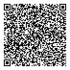 QR код "Сладкая леди"