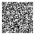 QR код "Brew bar"