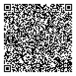 QR код "Солнечный Город"