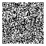 QR код "RISPOLI COFFEE"