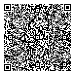 QR код "ЛеМакс-АРМОР"