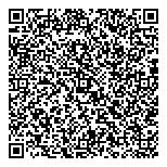 QR код "Delmar Family Catering"