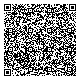 QR код "Шато Ахун"
