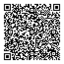 QR код "Напитки РА"