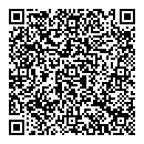QR код "7D"