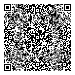 QR код "Kinosfera 360"