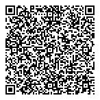 QR код "Спасибо!"