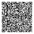 QR код "Ассорти-экспресс"
