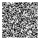 QR код "ALKOhouse"