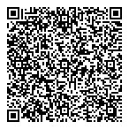 QR код "Куб"
