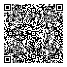 QR код "Напитки РА"