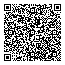 QR код "Бочонок"