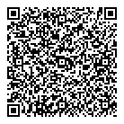 QR код "Напитки РА"