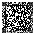 QR код "ВИНОград"