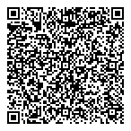 QR код "Бристоль"