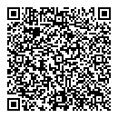 QR код "Напитки РА"