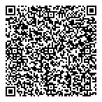 QR код "Бристоль"