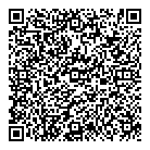 QR код "Напитки РА"