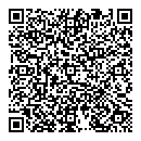 QR код "ТДК"