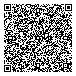 QR код "Краски и вино"