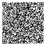 QR код "Pirat Bar"