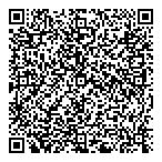 QR код "Rom-Svidanie"