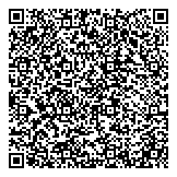 QR код "5 звёзд"