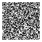 QR код "iMarry"