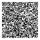 QR код "ЯРКОВШОУ.РФ"