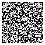 QR код "Радуга детства"