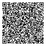 QR код "Солнечный лучик"
