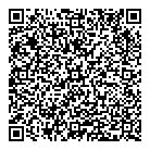 QR код "HAPPY PEOPLE"