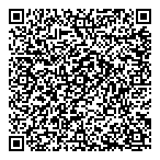 QR код "Sunday"