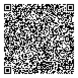 QR код "Bullet Time Sochi"