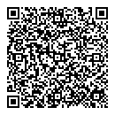 QR код "PartysOn`s"