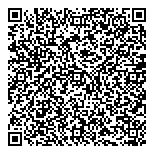 QR код "ОРГАНИЗАТОР"