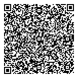 QR код "Sochi Travel Group"