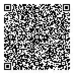 QR код "Бычков"