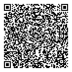 QR код "Азбука Логистики"