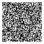 QR код "Пегас"