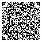 QR код "Мотоморе"