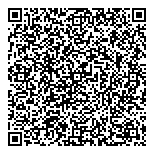 QR код "АлисиА"