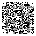 QR код "Бычков"