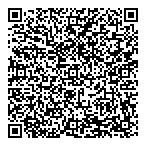 QR код "Бычков"