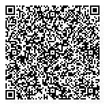 QR код "Сочи-Экотур"