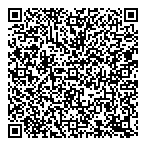 QR код "Успех"