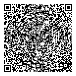 QR код "Riders Bike"
